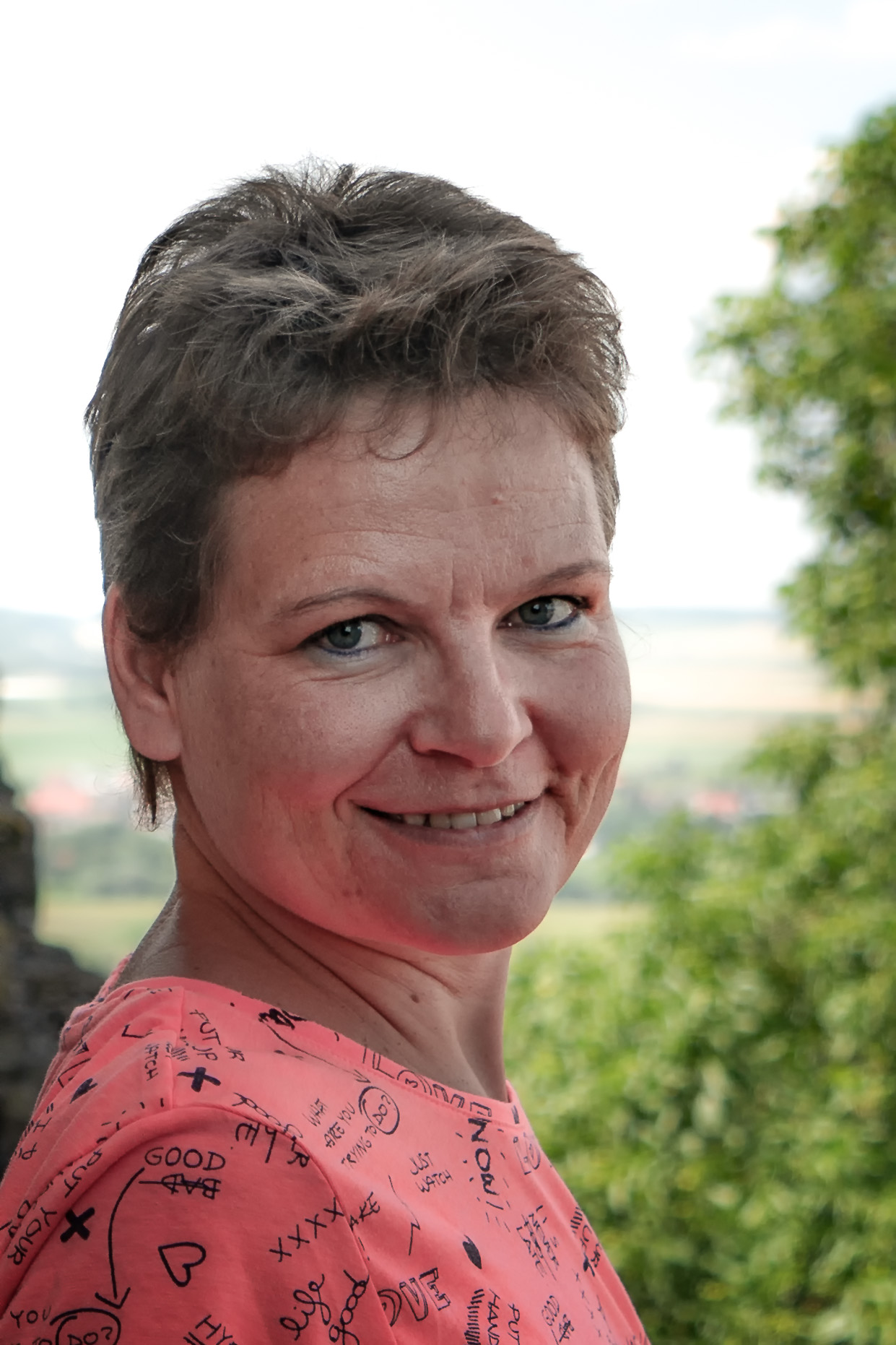 Heilpraktiker