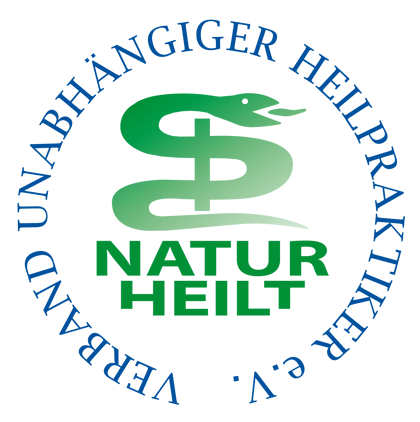 Unabhaengiger Verband